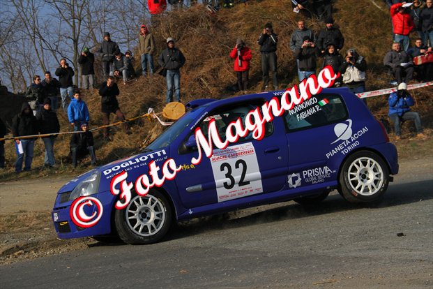 357.jpg